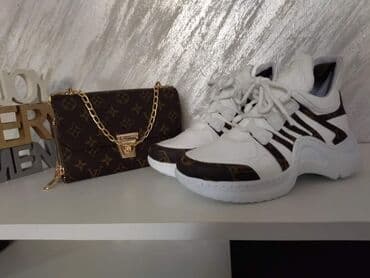new balance ct302 42: 39 — 7