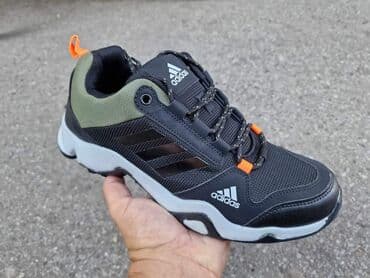 privesci za crocs: Trainers — 7