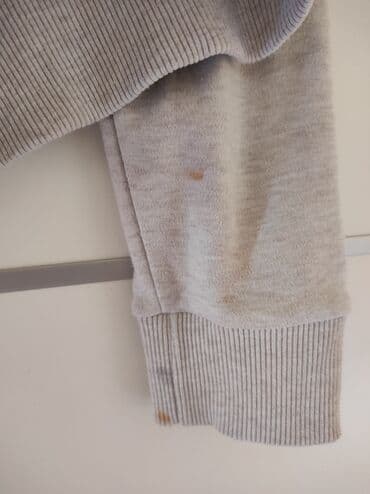 nikolas odeća: 0101 Brand, M (EU 38), bоја - Bež — 5