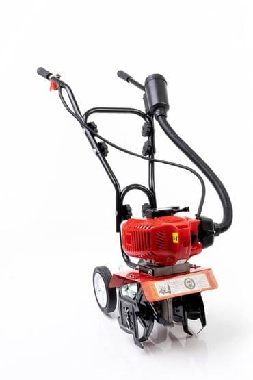 imt freza 506: Master max kopacica freza 

21000 Da — 1