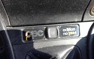 turbina opel astra h: OPEL ASTRA G OPC1 - KOMPLETAN AUTO U DELOVIMA | 2.0 opc1 160ks — 3