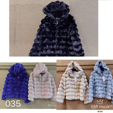 teddy bundice: Bundice 4200 — 4