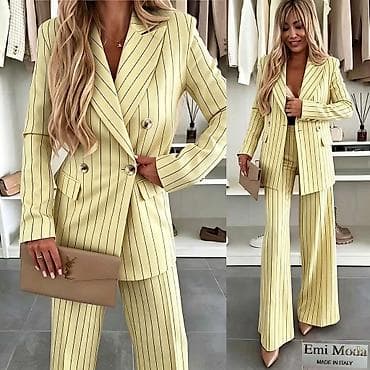 dior beograd: 04. Komplet 4.200 dinara L — 2