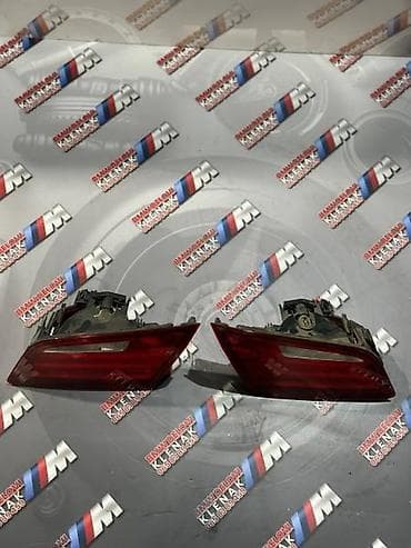 grill bmw f10: LAMPE NA GEPEKU F10 ZA BMW SERIJA 5 OD 2010. DO 2014. GOD. | — 4
