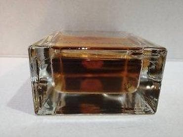 dolce gabbana parfem muski: DOLCE & GABBANA THE ONE MEN EDT100ML TSTR | Dolce &Gabbana — 7