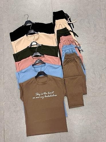 Kompleti: 04. Komplet 2.600 dinara A — 6