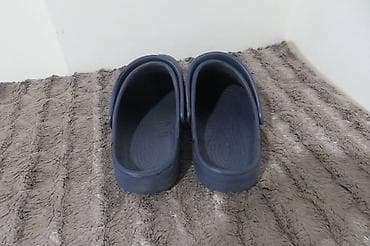 Venčanice i aksesoari: Klompe, 41 — 4