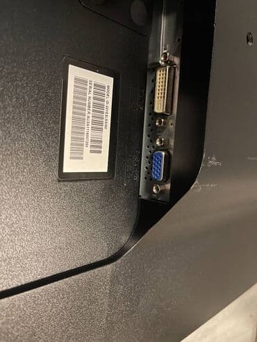 belgrad iphone 14: Monitor br.91 Philips 22 inca, uvoz Svajcarska — 11