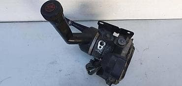 auto delovi krusevac: SERVO PUMPA ZA PEUGEOT 308 — 2