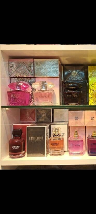 erba pura ekonomik broj: Sve 40e sem kirke i erba pur 50e — 1