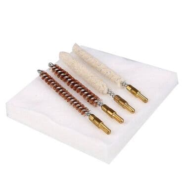 jakne za lov: Set za čišćenje-za kalibar .177&.22 - 4.5mm&5.5mm   — 7
