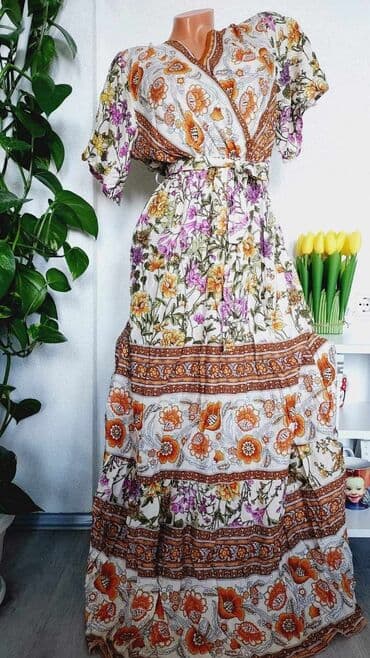 luck 30 ml avon: M/L 2000din — 3