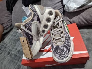 replay is more patike: Nike, 39, color - Multicolored — 5