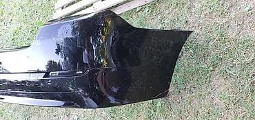 Car Parts: ZADNJI BRANIK F10 ZA BMW SERIJA 5 | BMW 5 f10 zadnji branik bmw — 2