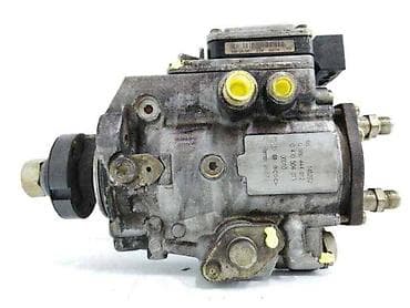 bisage za motor: BOSCH PUMPE ZA OPEL COMBO, ZAFIRA, AGILA . OD 2000. DO 2024. GOD. | — 5