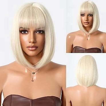 xl ali l: 3400din🧚🧚 — 1