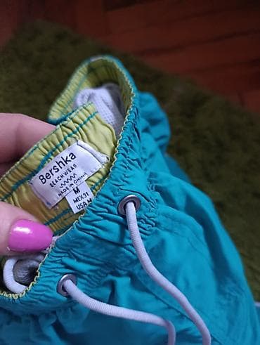 termo pantalone zenske: Sorc s — 2