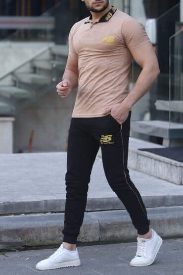 rang trenerke: S-Xxl. L — 16