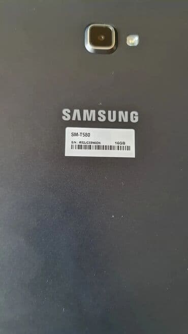 samsung j 1: Tablet samsung nov skoro,sve radu nema mene, veliki 10.1 inca, ima za — 2