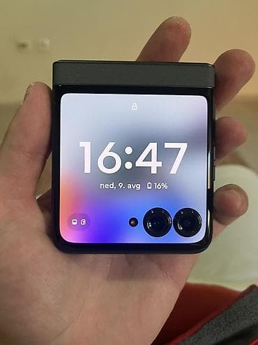 48632069 telefone: Telefon nije star ni mesec dana kupljen u Tehnomediji 15.06 telefon je — 3