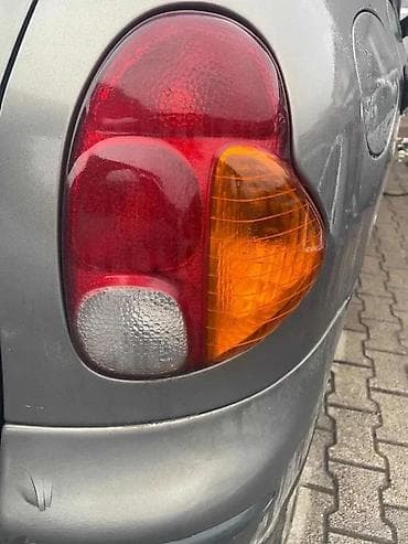 ratkapne 14 opel corsa c: STOP SVETLA FIAT MULTIPLA | Stop svetla fiat multipla Kontakt 14 1 — 2