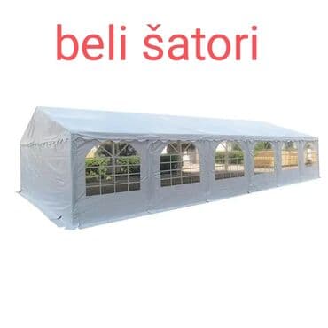 Organizacija događaja | Animators, Event decoration, Decorative letters — 13