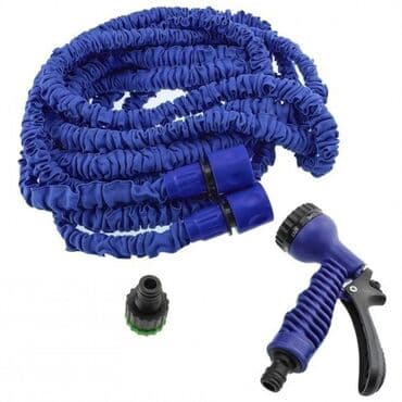 force alati – слике: Hose, New — 10