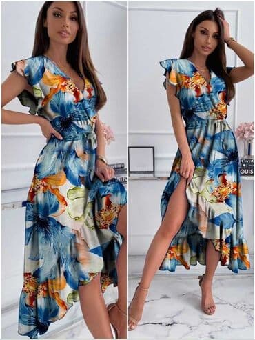 cool club odeca: 2400 — 1