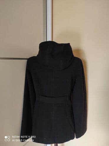 haljine c a: A-Dress, S (EU 36) — 3