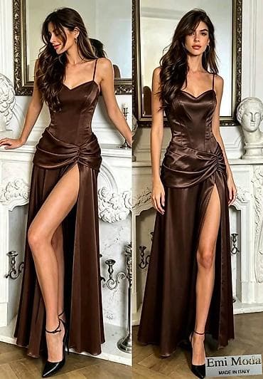 07. 💫 Haljina 2.900 dinara 💫H na lalafo.rs 07. 💫 Haljina 2.900 dinara 💫H