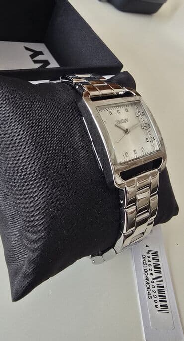 Nakit: DKNY, Ženski — 3