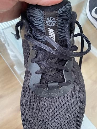 patike nine west: Nike patike za trčanje – model DC - Veličina: US 9.5 / UK 7 / EUR 41 — 3