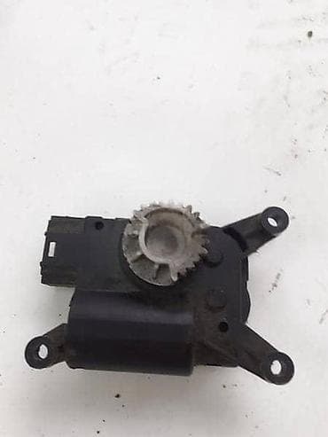 patosnice za auto nis: MOTORIC VENTILATORA ZA VOLKSWAGEN GOLF 7, PASSAT B8 - AG5Q0907511K | — 2