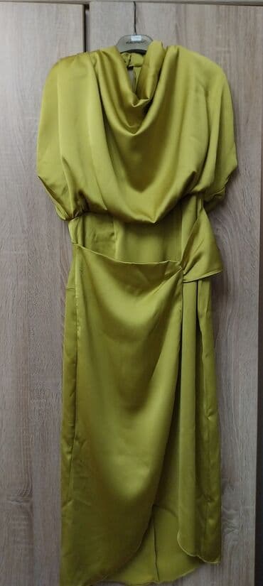 trudnicke haljine i tunike: Haljina NOVO — 1