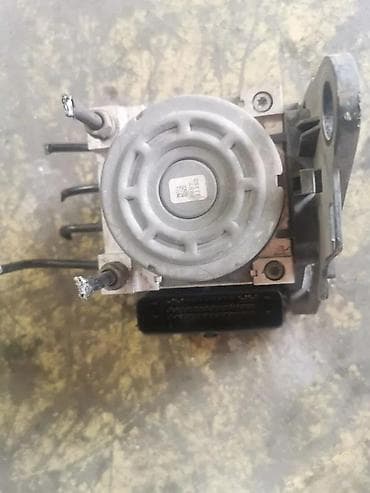 tip rs: ABS PUMPA A3 8V,GOLF 7. 12-20. 3Q0907379K | ABS pumpa — 4