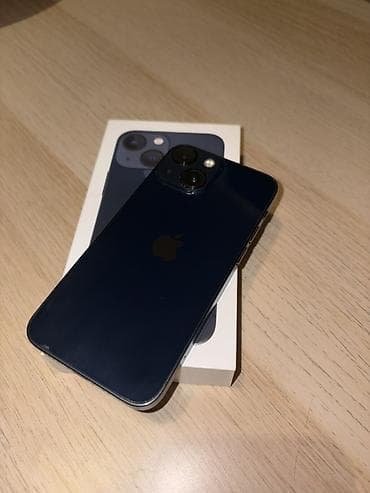 avent blender 4 u 1: Apple iPhone 13, plava boja, sa kutijom. Ključne karakteristike: - — 2