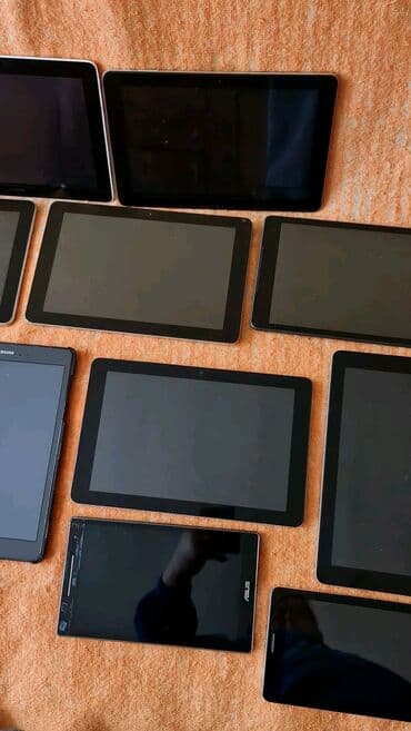 bežične slušalice u boji cena: Rasprodaja tableta 1500 dinara komad, kao novi su, idu kao neispitani — 12