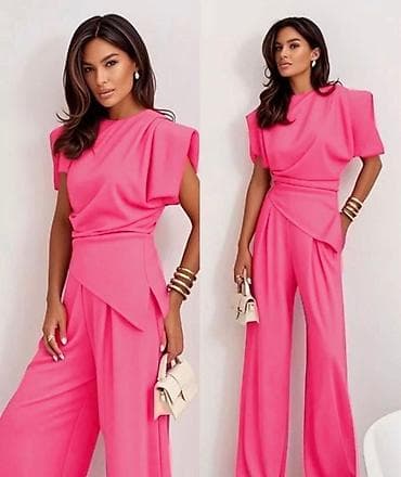 mona svecani kompleti: 03. L. Komplet 2.900 dinara — 2