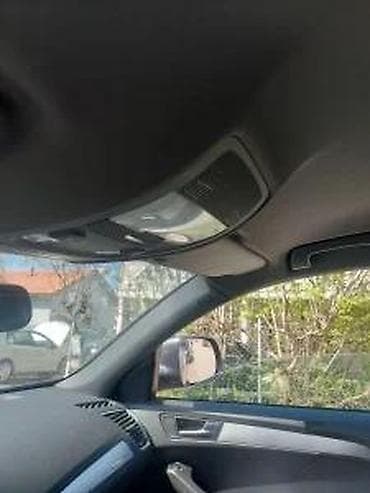 smart auto kupujemprodajem: AUDI Q5 AIR BAG TABLA POJASEVI | Audi delovi zemun 06******** — 4