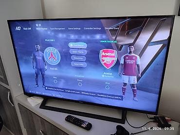 nokia 6110 cena: Sony PS4 Slim 500gb + 2 dzoya + 20 igre = 229e Mogućnost da kupac sam — 9