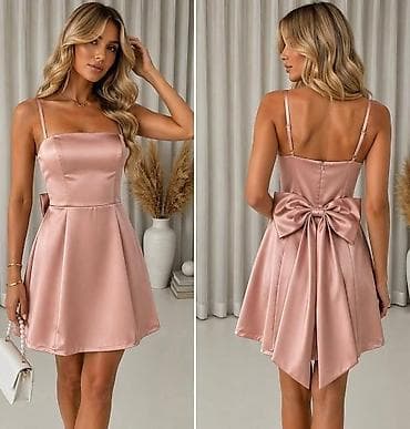 haljine sa mrezicom: Haljine 3700 — 6