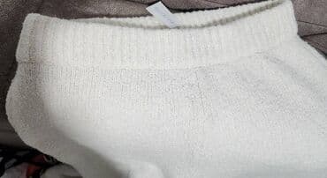 Skafanderi: M, Jednobojni, bоја - Bež — 4