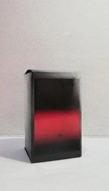 dior addict cena: CHRISTIAN DIOR FAHRENHEIT PARFUM 75ML | Christian Dior Fahrenheit — 8