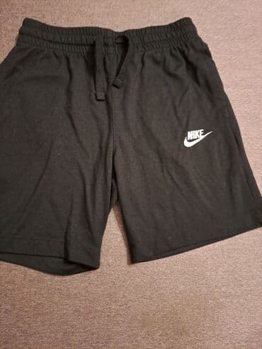 prodaja patika nike: Nike original deciji sorc vel 137-147cm — 1