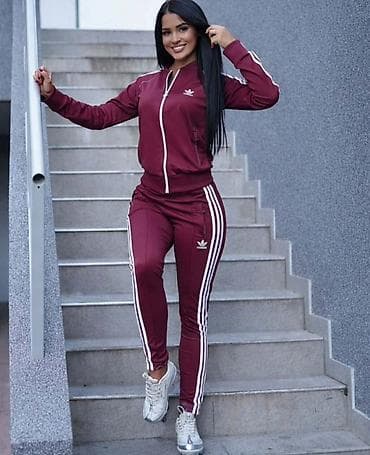 bodi cena: Mokra likra
S, M, L, XL
Cena 3500 din
💋 — 3