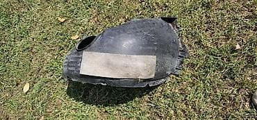 Car Parts: POTKRILO PL ZA VOLKSWAGEN GOLF 7 | Volkswagen golf 7 potkrilo — 4