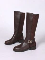 cipele novi pazar cene: Čizme — 2