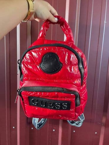 pull and bear rancevi: Rancevi 3500 — 3