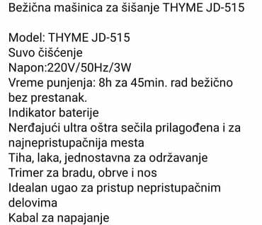 polovni usisivaci novi sad: Opisano u slikama,oglasa masinica za sisanje uvoz profi — 1
