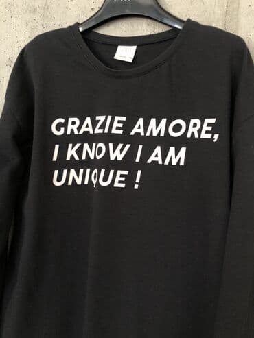 zara prsluk za devojcice: Zara, Okrugli izrez, 152-158 — 2